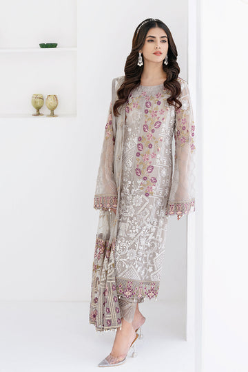 Ramsha A-608 Online Shopping